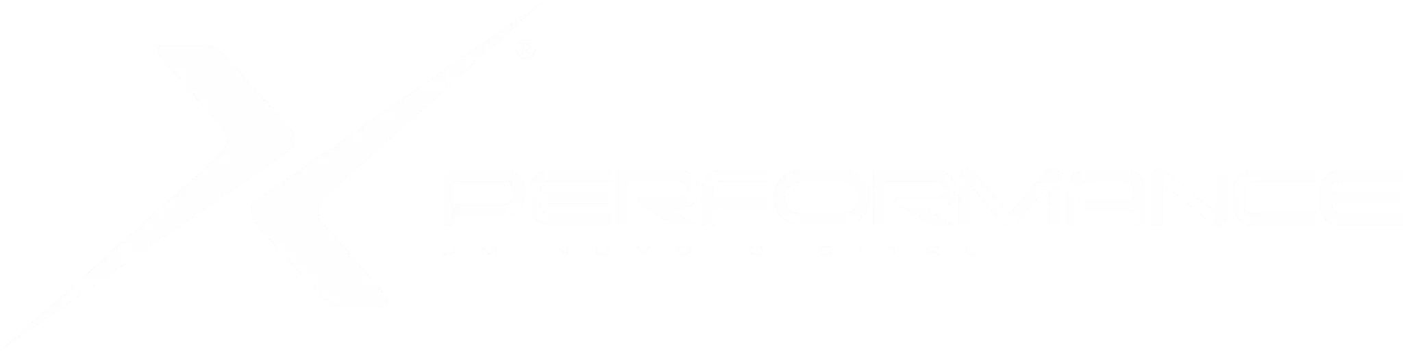 X Performance Digital