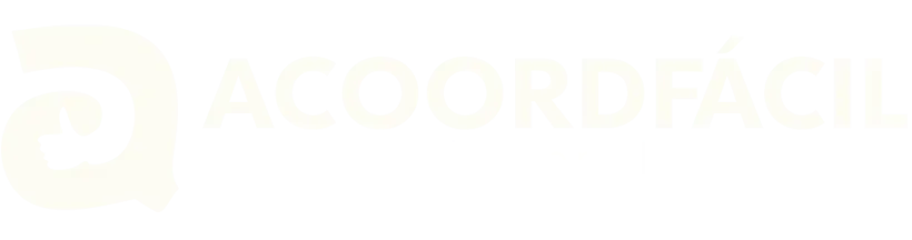 Acordfácil