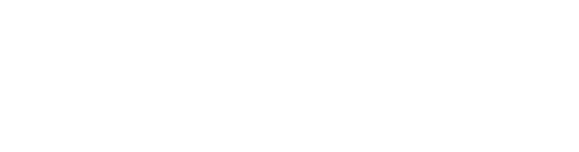 Inux