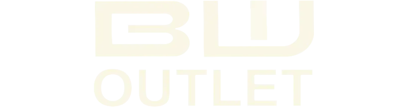 BW Outlet