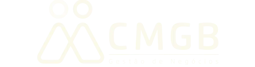 CMGB