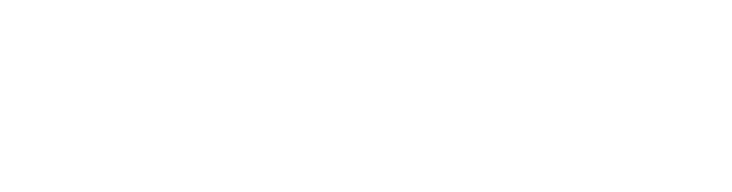 Georgia