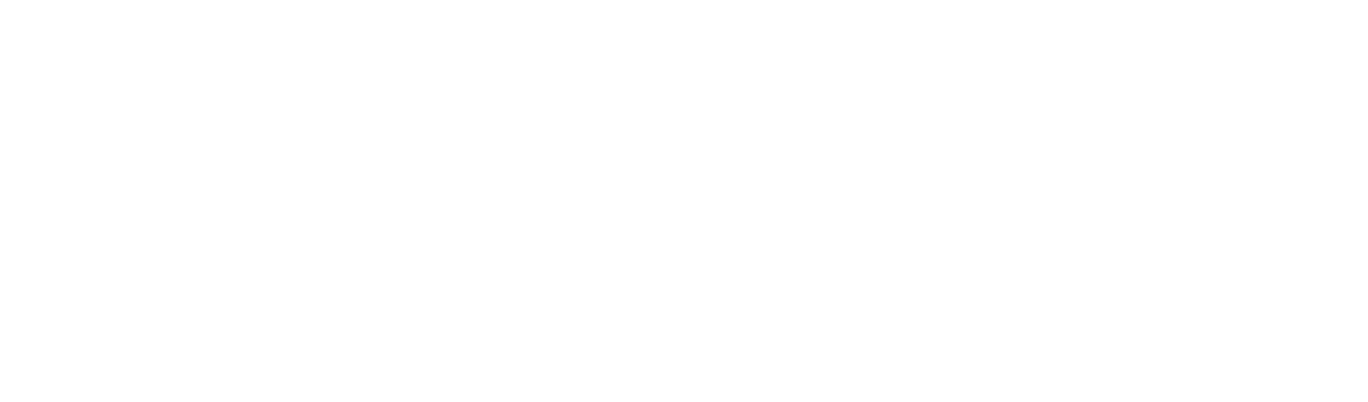 HEX03