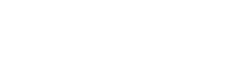 Mafra
