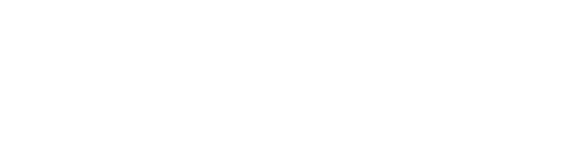 Spazzio