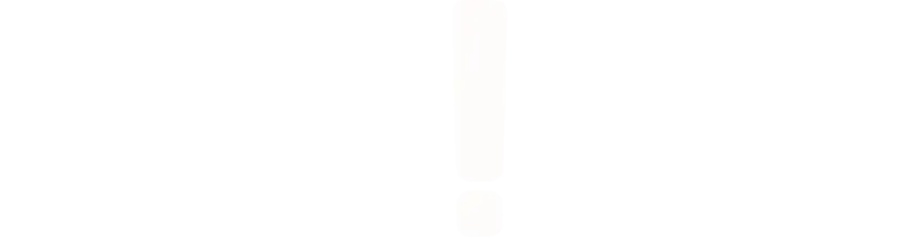 Trio